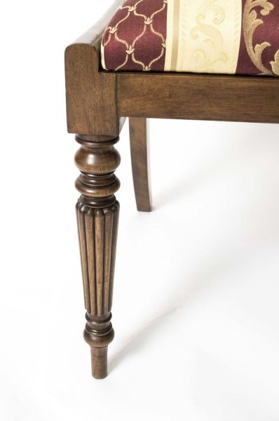 00820a-Set-14-Bespoke-Handmade-Regency-Style-Burr-Walnut-Marquetry-Dining-Chairs-24